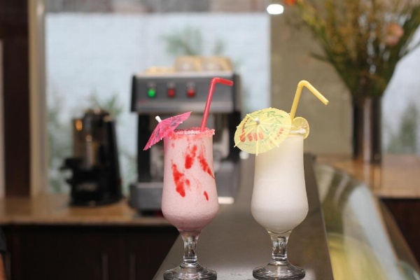 Grand Enclave image 12