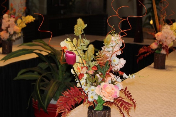 Grand Enclave image 17