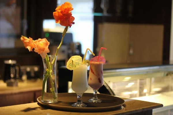 Grand Enclave image 27