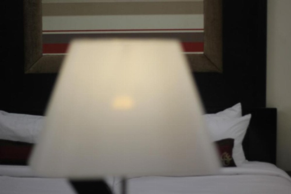 Grand Enclave image 29