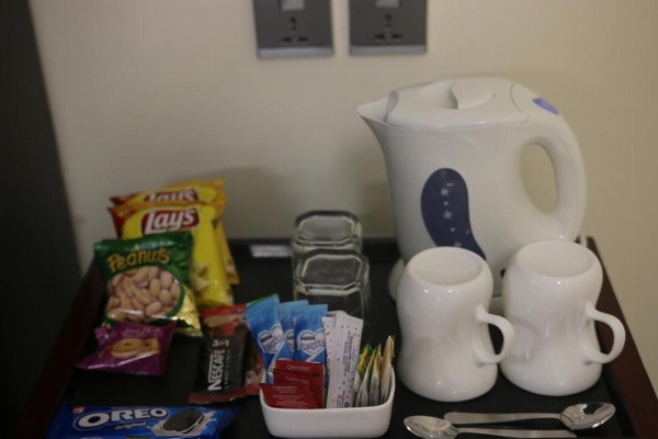 Grand Enclave image 32