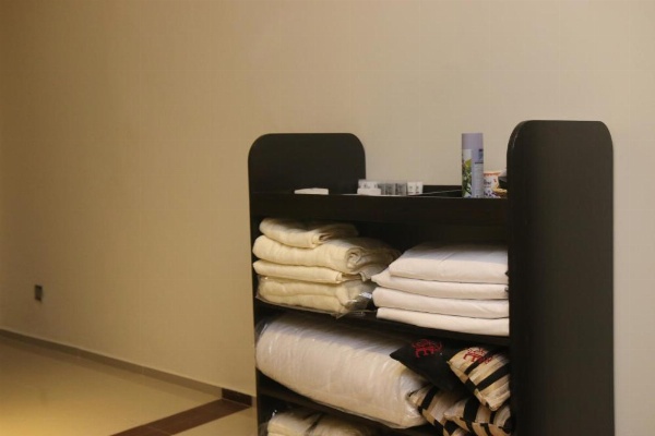 Grand Enclave image 33